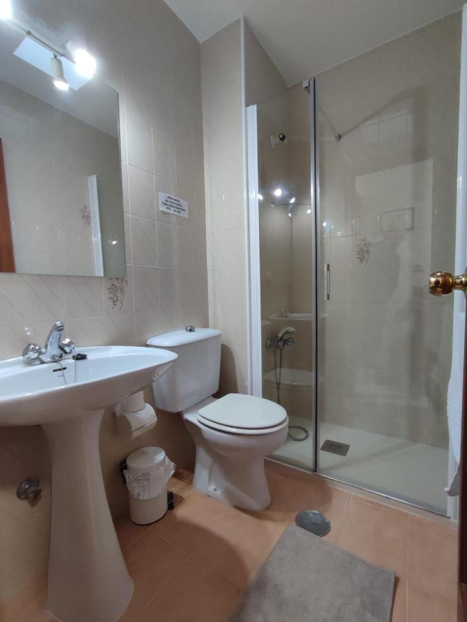 Apartamento Torre De Arena Sanlúcar de Barrameda Exterior photo