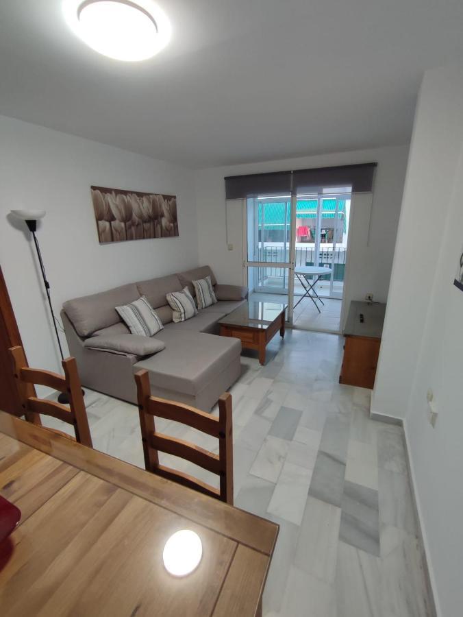 Apartamento Torre De Arena Sanlúcar de Barrameda Exterior photo